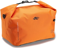 Kappa Innentasche TK769 