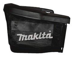 Makita Nyloneinsatz für Fangkorb 27 l 671001415