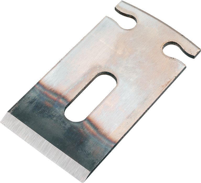 kwb Ersatzmesser für Hobel 9219 SB 921964