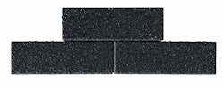Diephaus Pflasterstein LINEO BASALT MIT GLIMMER 45/15/8 CM PE2