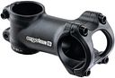 Vorschaubild ergotec Vorbau Shark 70 mm schwarz