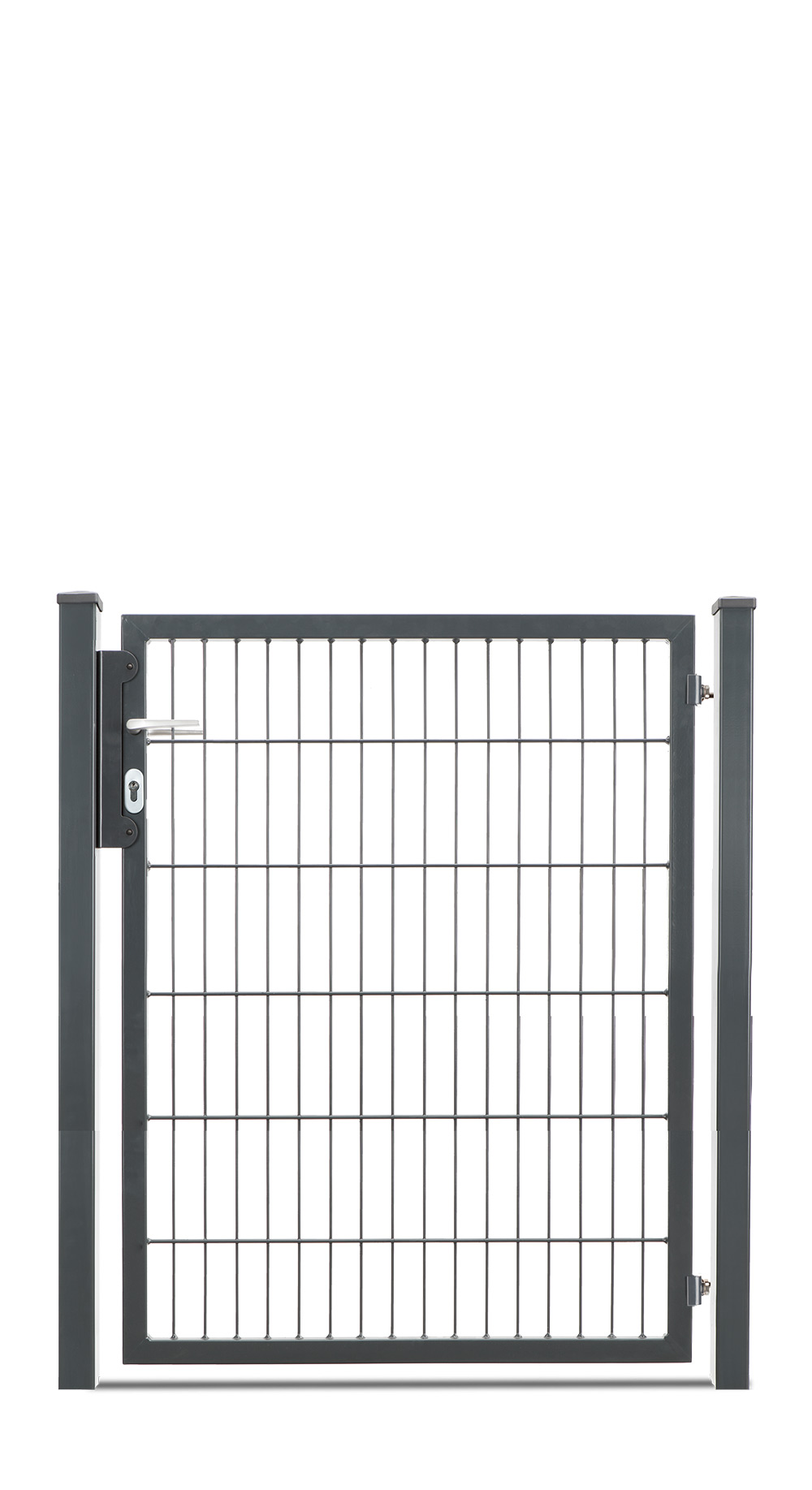 dz Flügeltor VARIO uno -1F-1000x1000-inkl.Versand-6005