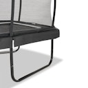 Vorschaubild Exit Allure Premium Trampolin mit Sicherheitsnetz