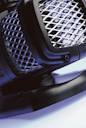 Oase Filterpumpe AquaMax Eco Gravity 10000