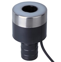 Seliger Quellstar Pro 900 weiß