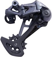 SRAM Schaltwerk XX1 Eagle 12-fach grau