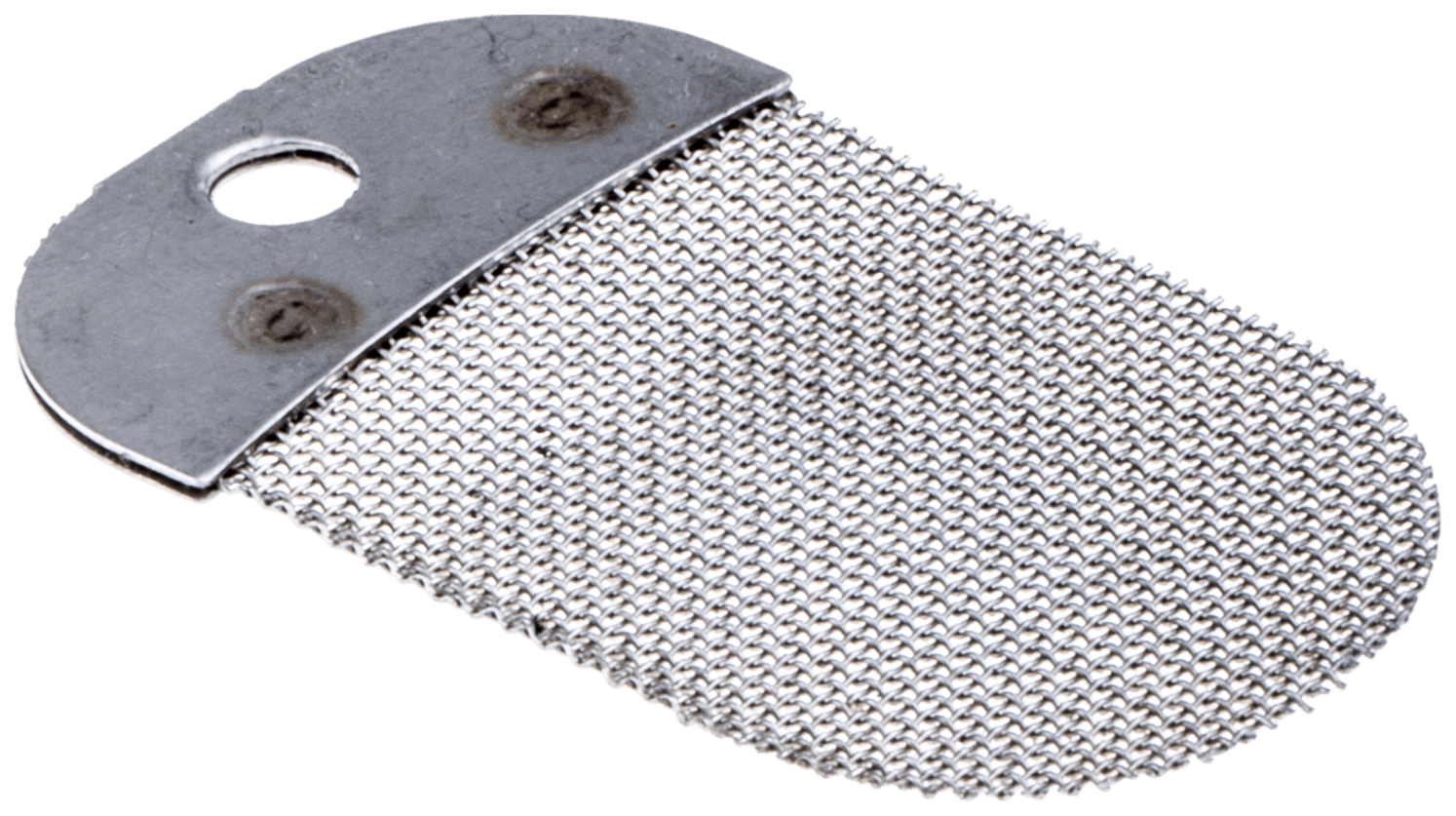 Husqvarna 505 17 13-01 - Funkenfänger