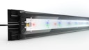 JUWEL HeliaLux Spectrum Aquarienbeleuchtung