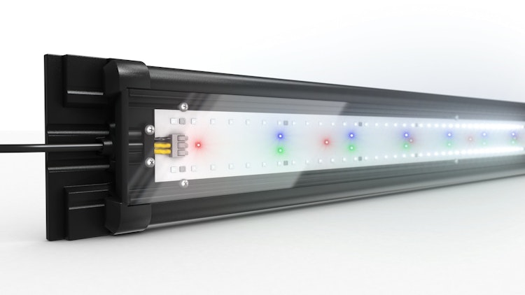 JUWEL HeliaLux Spectrum Aquarienbeleuchtung