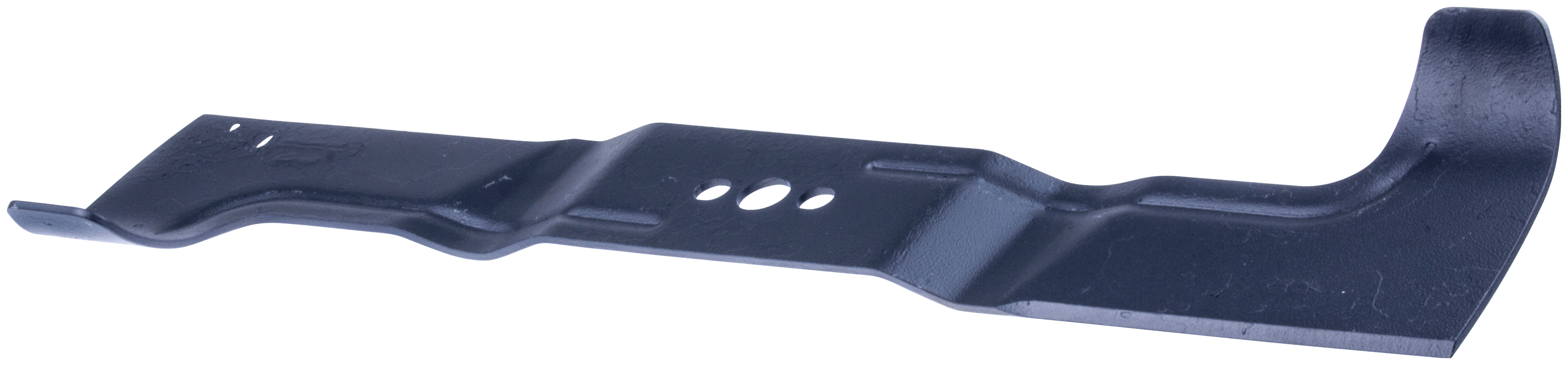 Husqvarna 575 74 97-10 - Messer