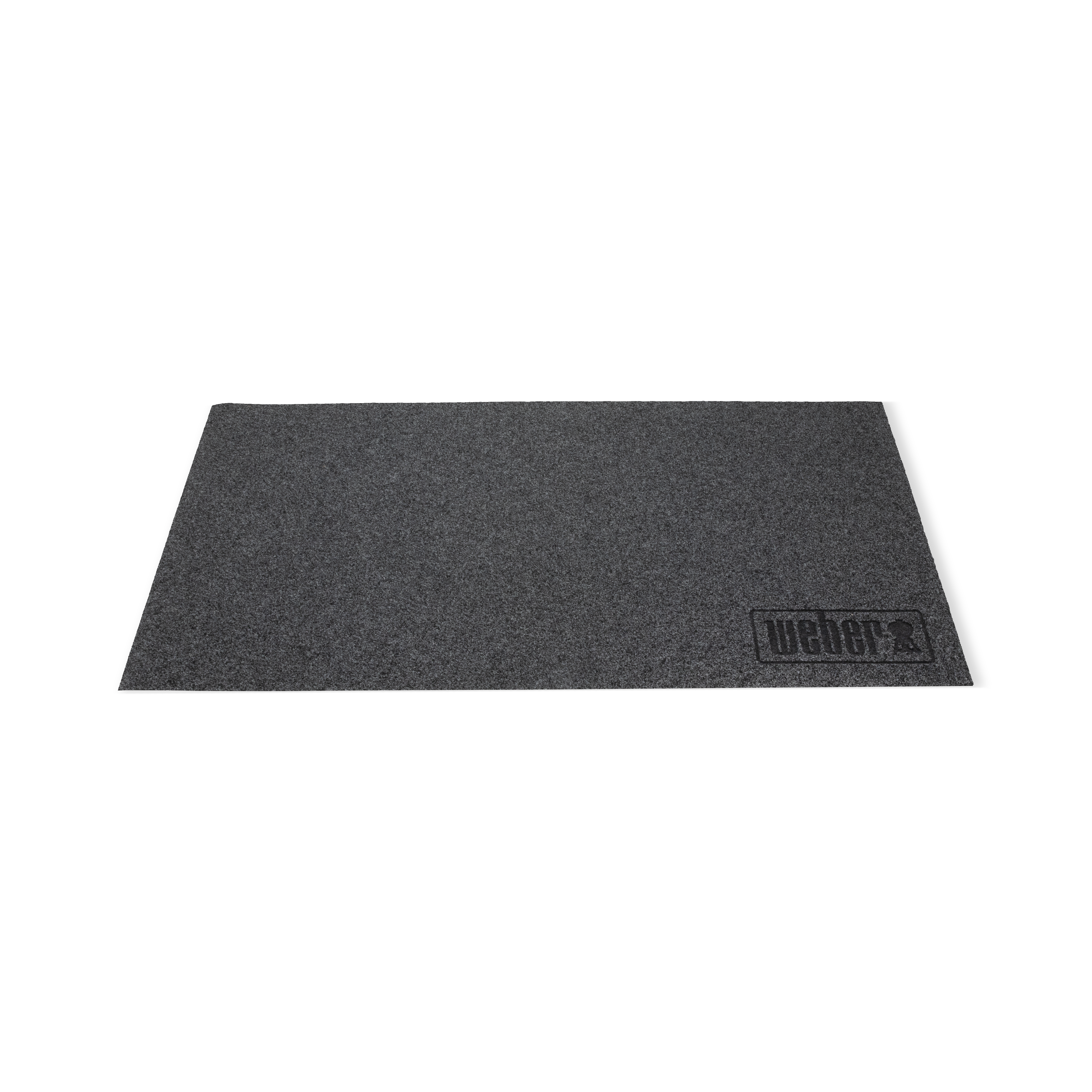 Weber Grillmatte XL 188 x 98 cm (3400134)