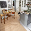 Vorschaubild HANDMUSTER MeisterWerke Laminatboden MeisterDesign. laminate LC 55 Eiche Marrakesch 1-St 6396