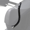 Vorschaubild SHAD LOCK FITTING KIT [V0MP41SC]