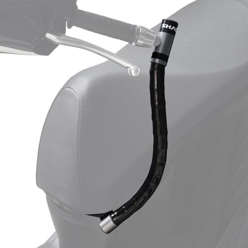 SHAD LOCK FITTING KIT [V0MP41SC]