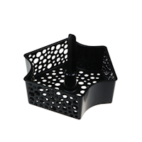 Oase Ersatzteil BG Korb für SwimSkim 25 mit Gewicht (10450)