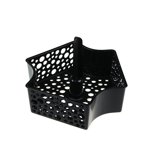 Oase Ersatzteil BG Korb für SwimSkim 25 mit Gewicht (10450)