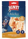Vorschaubild RINTI Chicko Kaustange 150 Gramm Hundesnack