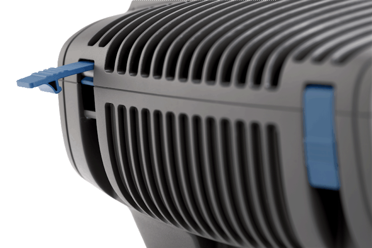 Oase Aquamax Eco Premium 10000