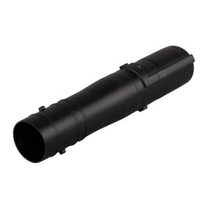 Makita - Dyseadapter - 71 mm - für Makita DUB363PT2V, DUB363ZV - Image 5