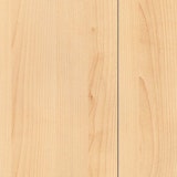 HANDMUSTER MeisterWerke Dekorpaneele MeisterPaneele. bocado DP 250 Ahorn hell 4003Zubehörbild