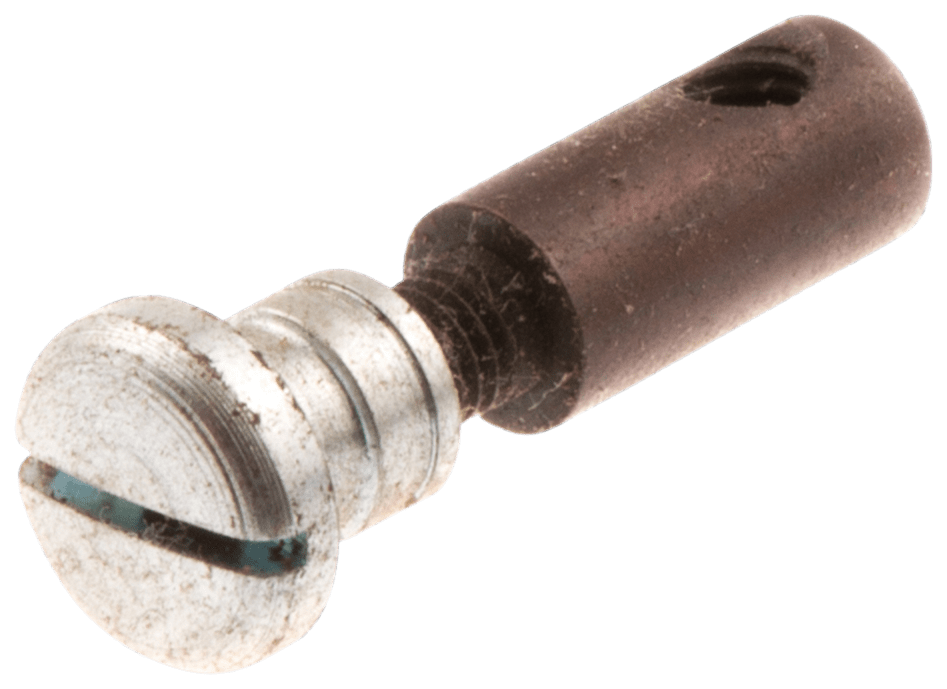 Husqvarna 501 99 17-01 - Schraube