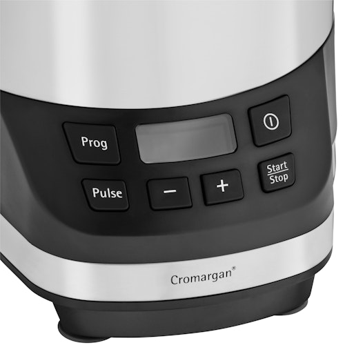 WMF Kult Pro Multifunktionsmixer