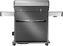 Vorschaubild NAPOLEON Gasgrill Rogue PRO-S 625 mit Edelstahl Rosten, Edelstahl