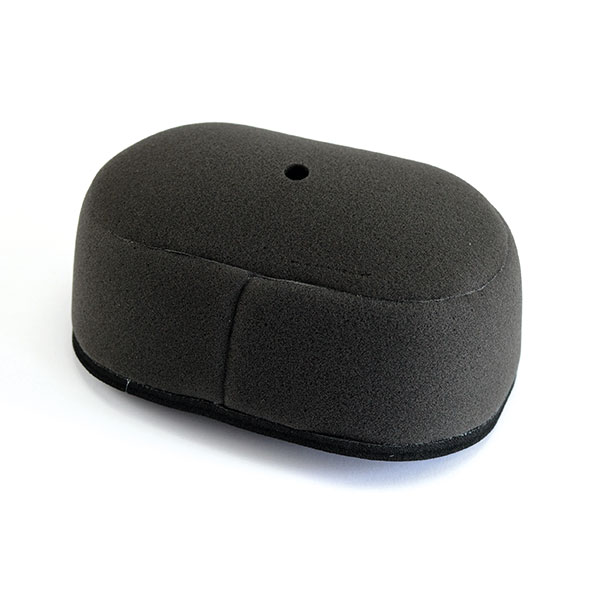 MIW Luftfilter Y4277 für Yamaha TT 250/350, WR 250 R/X 4T