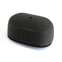 Vorschaubild MIW Luftfilter Y4277 für Yamaha TT 250/350, WR 250 R/X 4T
