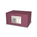 Vorschaubild Konstsmide Wandleuchte Pallas Up, versch. Farben