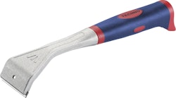 kwb Alu-Schaber m.HM-Klinge SB 32450