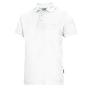 Vorschaubild Snickers 2708 Polo Shirt