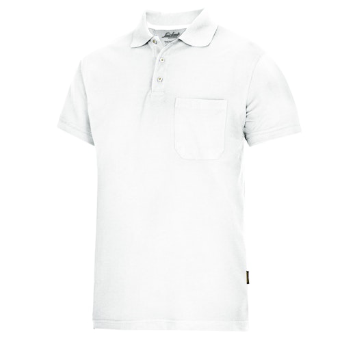 Snickers 2708 Polo Shirt