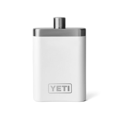 YETI Flachmann FLASK 207 ml