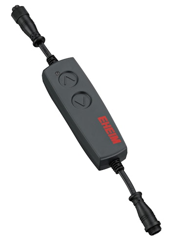 EHEIM 4200110 Dimmer classicLED Day & Night Beleuchtungssteuerung