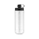Vorschaubild WMF KÜCHENminis Smoothie-to-go Trinkflasche 0,6 l