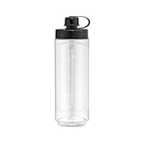 WMF KÜCHENminis Smoothie-to-go Trinkflasche 0,6 lZubehörbild