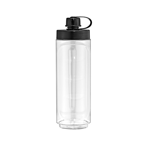 WMF KÜCHENminis Smoothie-to-go Trinkflasche 0,6 l