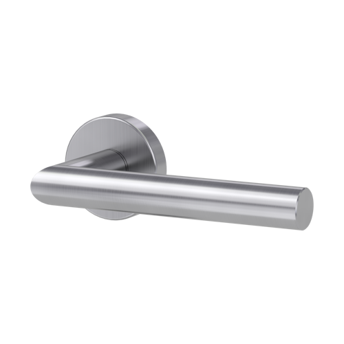 Griffwerk Türgriff Lucia - alle Ausführungen