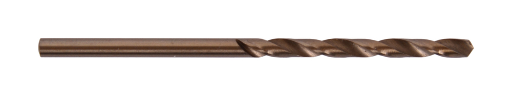 Makita Bohrer HSS-CO 2.75mm 5Stk D-06725