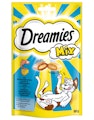 Dreamies Katzensnack 60gVorschaubild