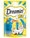 Dreamies Katzensnack 60g