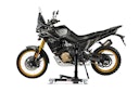 Vorschaubild Zentralständer EVOLIFT® für VOGE DS800 Rally 25-