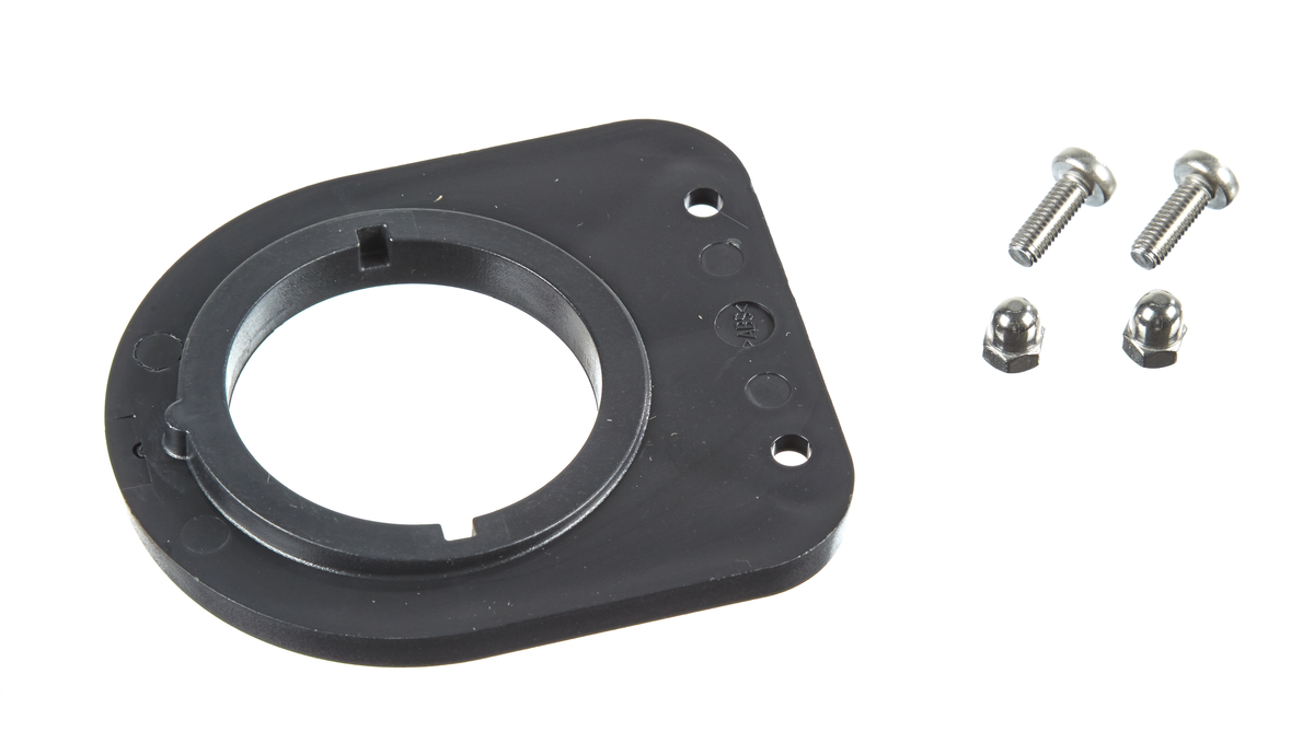 Oase Ersatz BG Keilscheibe (44336)