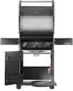 NAPOLEON Gasgrill Rogue 425, Schwarz