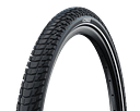 Vorschaubild Schwalbe Marathon Plus Tour Reifen 28 Zoll schwarz 2,00"