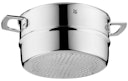 Vorschaubild WMF Dünsteinsatz WMF Vario Cuisine Ø 16 cm