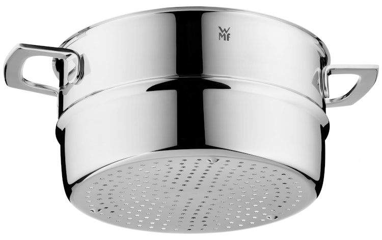 WMF Dünsteinsatz WMF Vario Cuisine Ø 16 cm