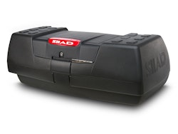 SHAD ATV CASE ATV110 REAR [D0Q1100]
