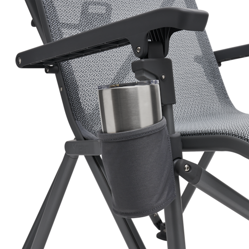 YETI Campingstuhl TRAILHEAD